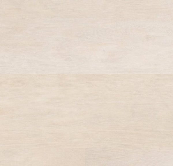 Fuzion Vinyl Planks Atelier Royal Silk Glue Down 7-3/8" x 48-5/16"