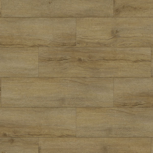 Fuzion Vinyl Planks Smartdrop Elite 7 Flagstone Loose Lay 7" x 48"