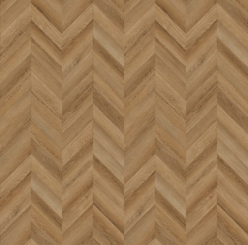 Fuzion Vinyl Plank Dynamix XL Forged Click Lock Chevron 12" x 28-5/16"