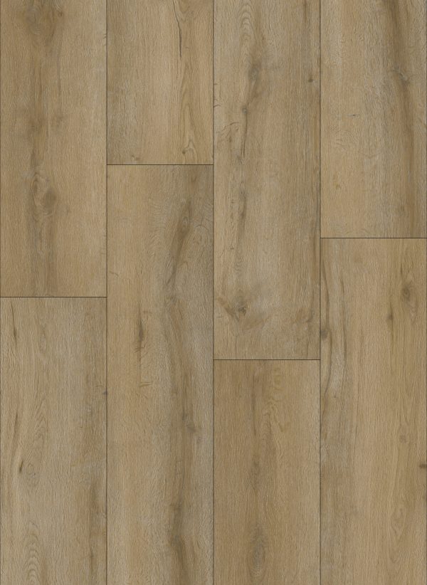 fuzion vinyl plank dynamix xl shoreland click lock 9" x 60"