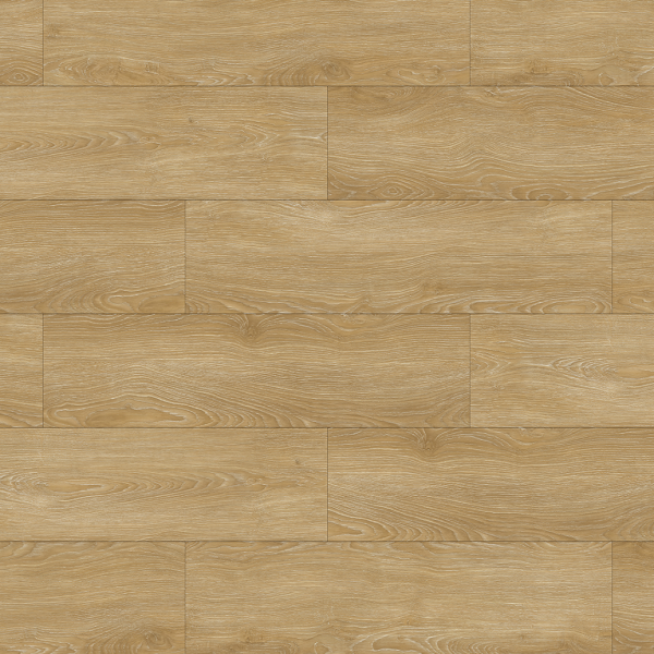 Fuzion Vinyl Planks Smartdrop Elite 7 Netsuke Loose Lay 7" x 48"