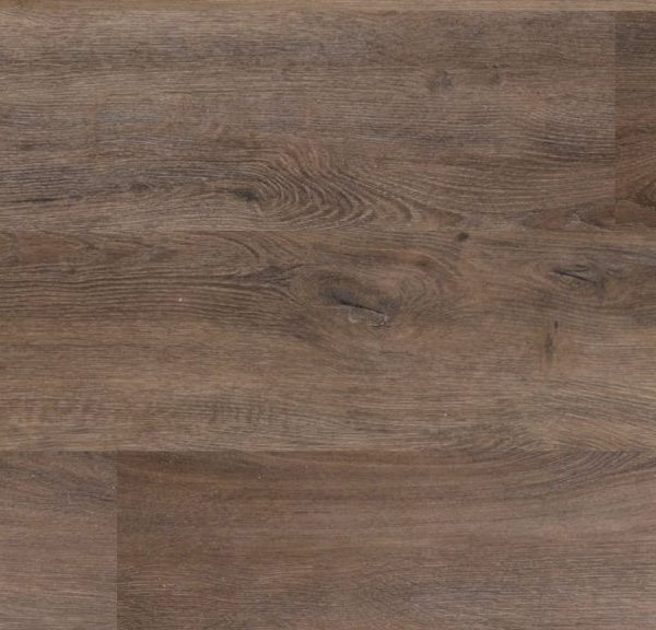 Fuzion Vinyl Planks Dynamix XL Gunmetal Click Lock 7-7/8" x 60"
