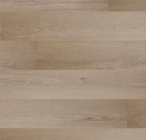 Fuzion Vinyl Planks Dynamix Grande Olive Click Lock 9" x 72"