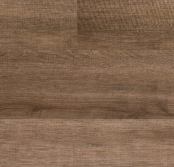 Fuzion Vinyl Planks Smartdrop Elite 9 India Loose Lay 9" x 60"
