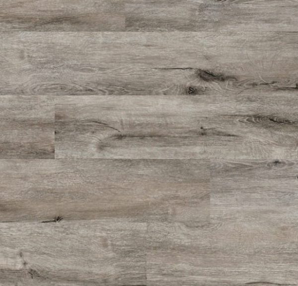 Fuzion Vinyl Planks Atelier Elk Horn Glue Down 7-3/8" x 48-5/16"