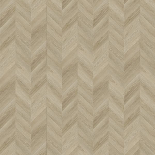 Fuzion Vinyl Plank Dynamix XL Grounded Click Lock Chevron 12" x 28-5/16"