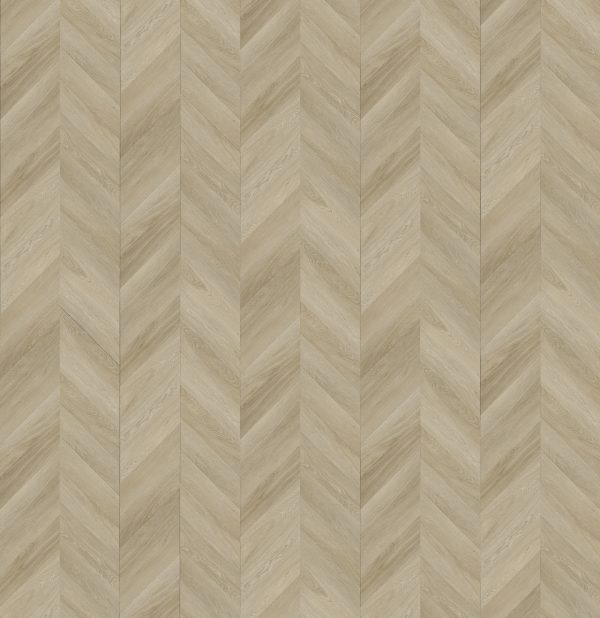 fuzion vinyl plank dynamix xl grounded click lock chevron 12" x 28-5/16"