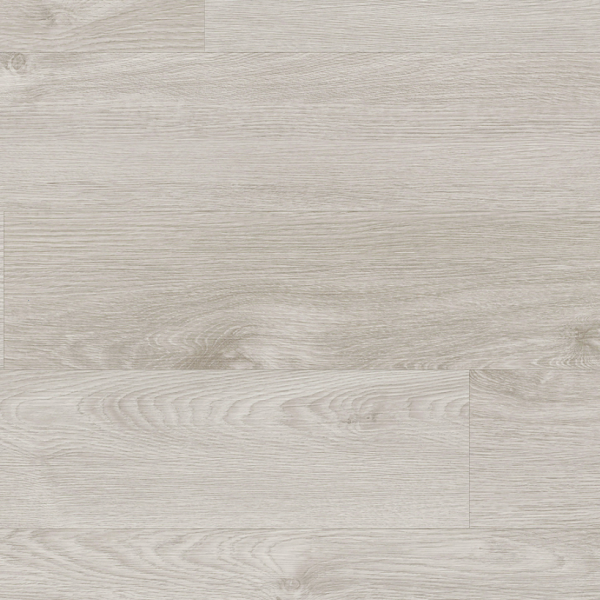 Fuzion Vinyl Planks Dynamix Endure Kokanee Click Lock 7" x 48"
