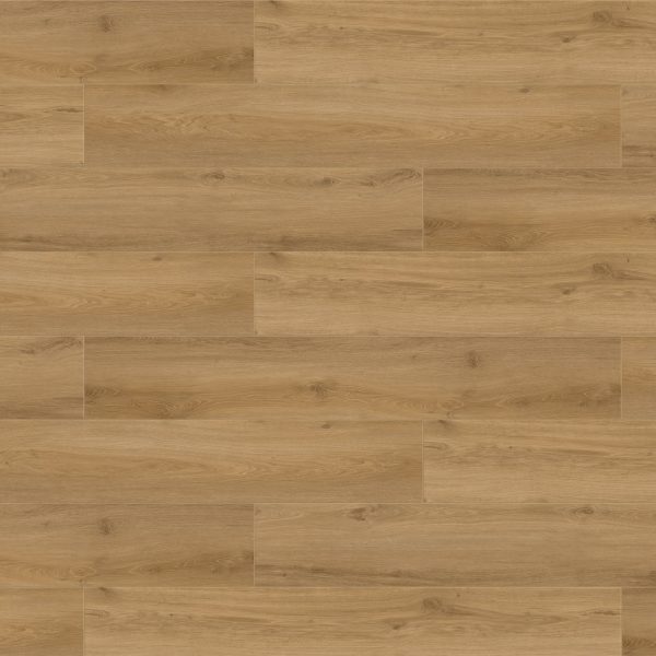 Fuzion Vinyl Plank SmartDrop Elite+ 9 Farro 9-1/4" x 59-1/4"