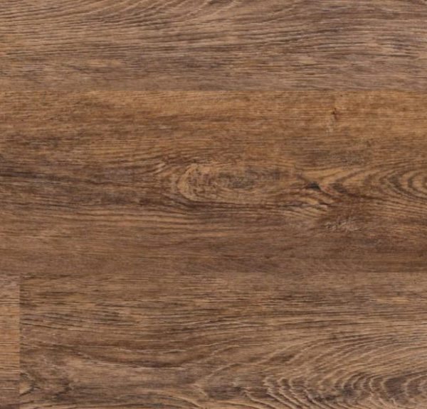 Fuzion Vinyl Planks Atelier Sable Glue Down 7-3/8" x 48-5/16"