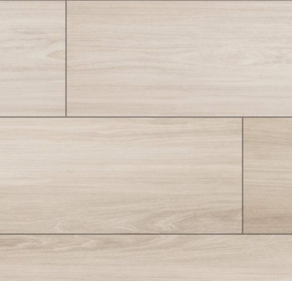 Fuzion Vinyl Planks Smartdrop Elite 9 Nordic Loose Lay 9" x 60"