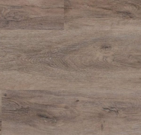 Fuzion Vinyl Planks Atelier Porcini Glue Down 7-3/8" x 48-5/16"