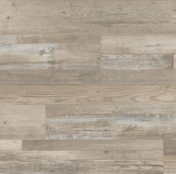 Fuzion Vinyl Planks Dynamix Endure Colorado Click Lock 7" x 48"