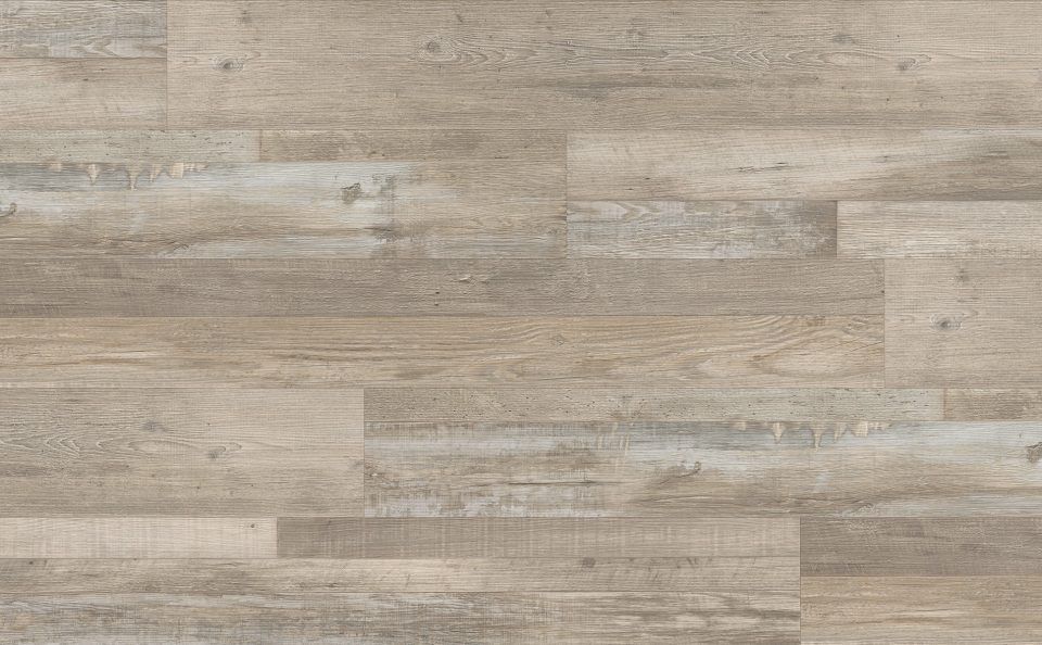 fuzion vinyl planks dynamix endure colorado click lock 7" x 48" 1 fuzion vinyl planks dynamix endure colorado click lock 7" x 48"