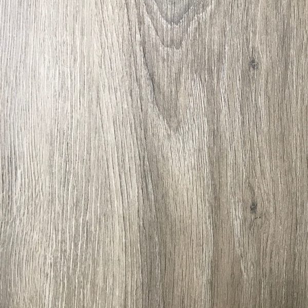 Fuzion Vinyl Planks Dynamix Hardcore Spider Silk Click Lock 7" x 48"