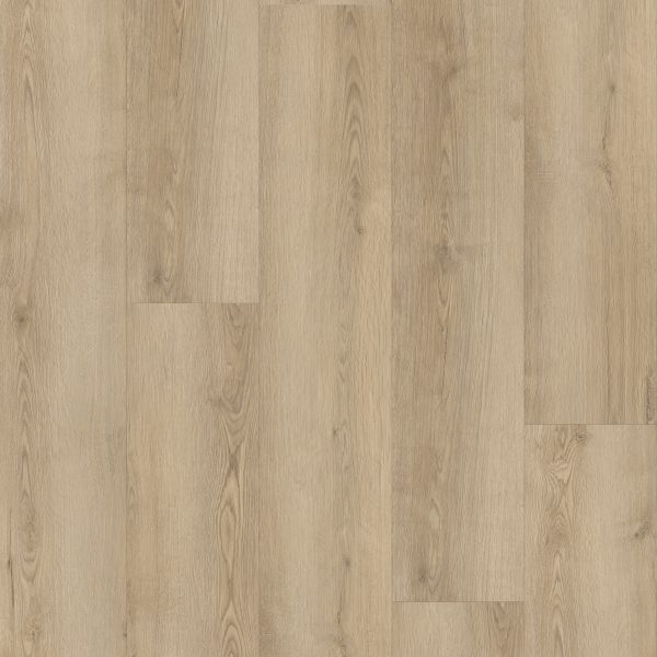 Fuzion Vinyl Plank Dynamix XL Water Chestnut Click Lock 9" x 60"