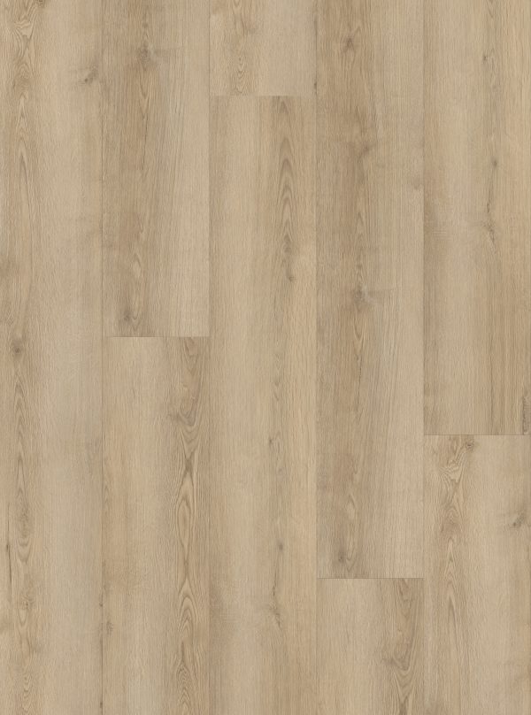 fuzion vinyl plank dynamix xl water chestnut click lock 9" x 60"