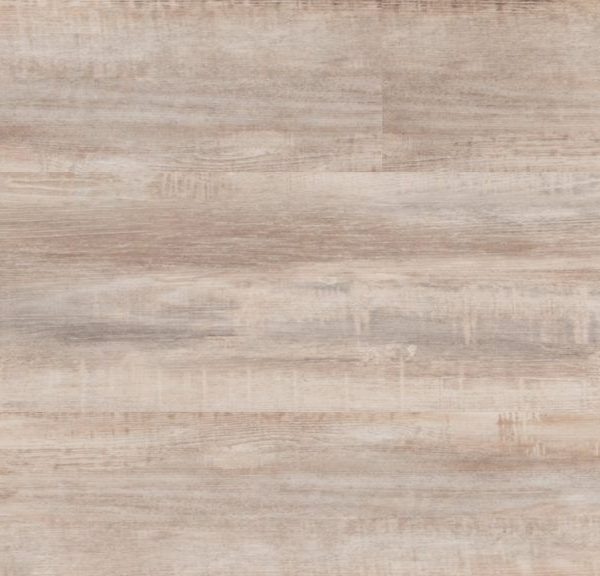 Fuzion Vinyl Planks Smartdrop Elite 9 Cascade Loose Lay 9" x 60"