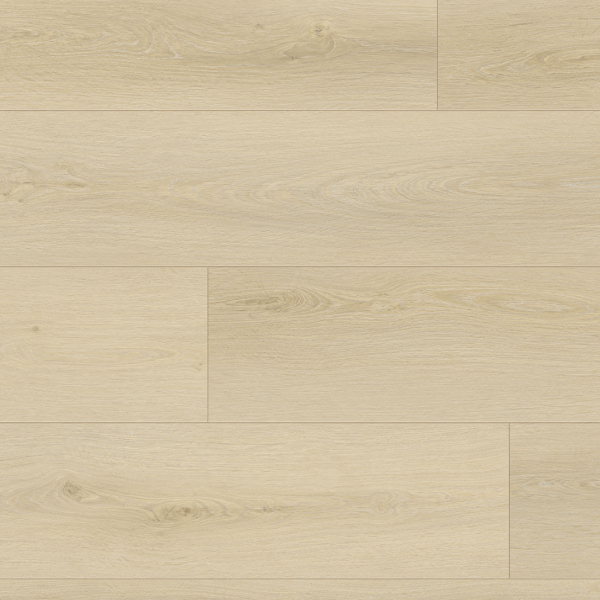 Fuzion Vinyl Planks Dynamix Hardcore 3DGE Beach Sands Click Lock7" x 60"