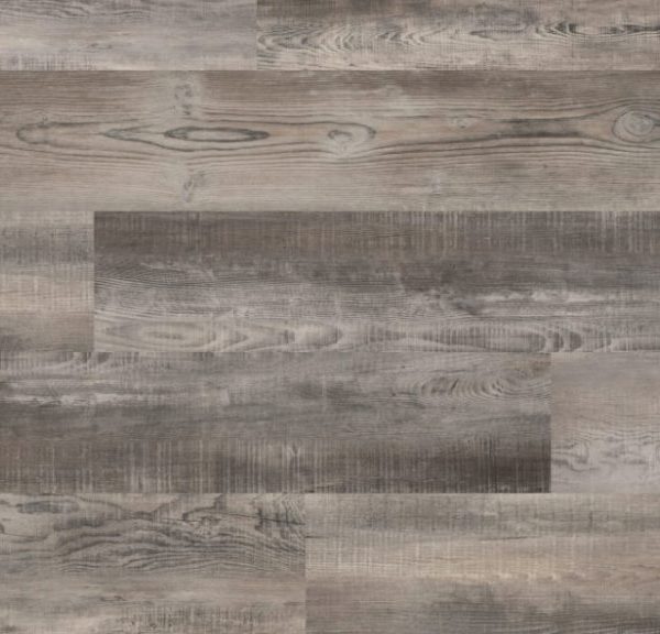 Fuzion Vinyl Planks Atelier Bedford Glue Down 7-3/8" x 48-5/16"