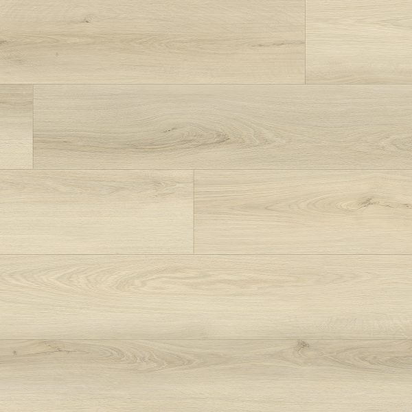 Fuzion Vinyl Planks Dynamix Hardcore 3DGE Lake Pebble Click Lock 7" x 60"