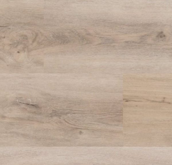 Fuzion Vinyl Planks Atelier Tinderbox Glue Down 7-3/8" x 48-5/16"