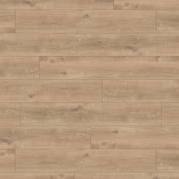 Fuzion Vinyl Planks Smartdrop Elite 9 Bateau Loose Lay 9" x 60"