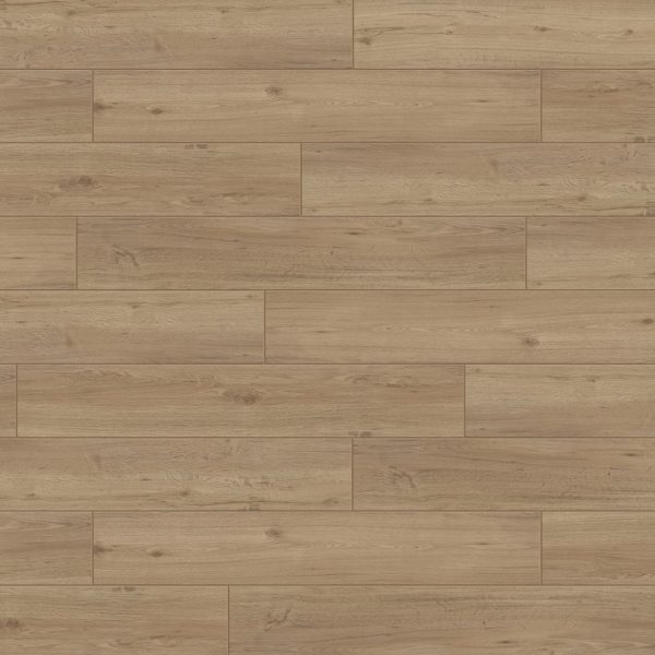 Fuzion Vinyl Planks SmartDrop9 Alpaca Loose Lay 9" x 60"