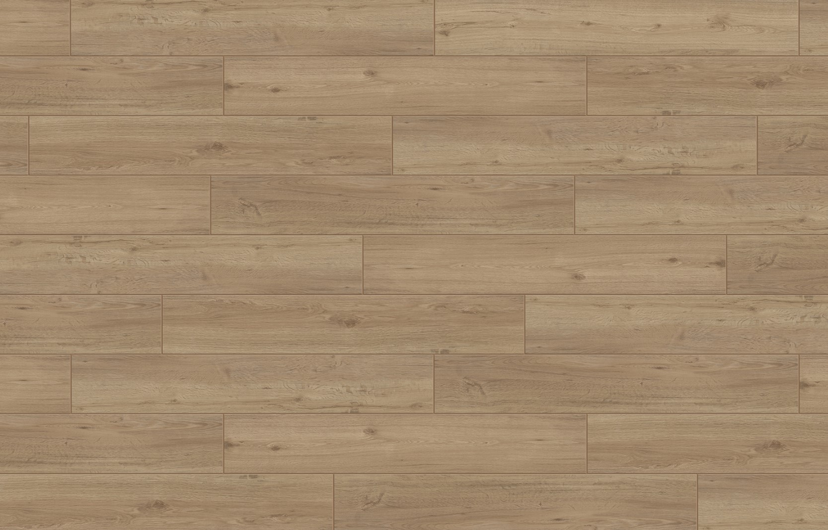 fuzion vinyl planks smartdrop9 alpaca loose lay 9" x 60" 1 fuzion vinyl planks smartdrop9 alpaca loose lay 9" x 60"