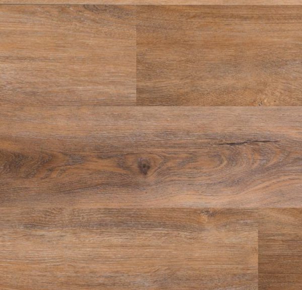 Fuzion Vinyl Planks Dynamix XL Eclipse Click Lock 7-7/8" x 60"