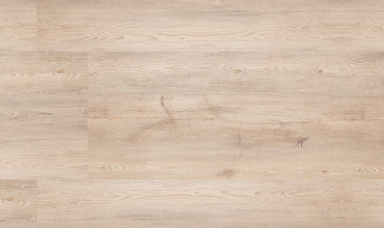 fuzion vinyl planks smartdrop 7 canvas loose lay 7" x 48" 1 fuzion vinyl planks smartdrop 7 canvas loose lay 7" x 48"