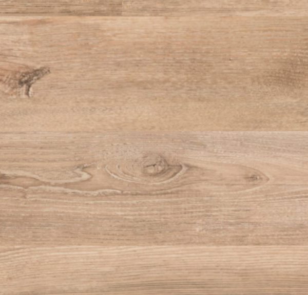 Fuzion Vinyl Planks Smartdrop Elite 7 Rook Loose Lay 7" x 48"