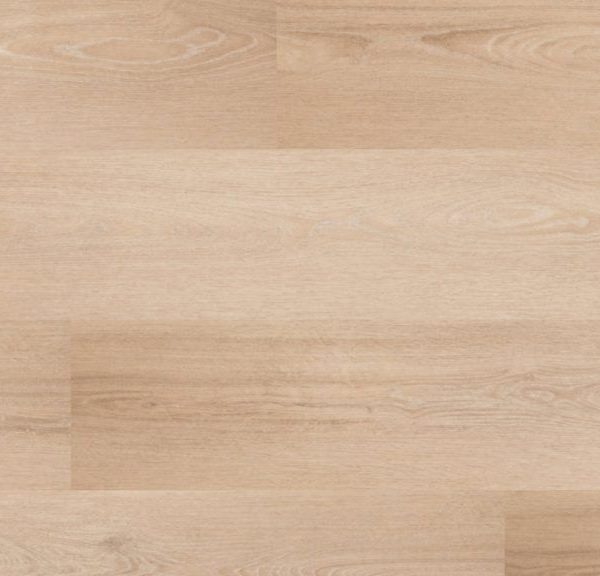 Fuzion Vinyl Planks Dynamix Grande Plaka Beach Click Lock 9" x 72"