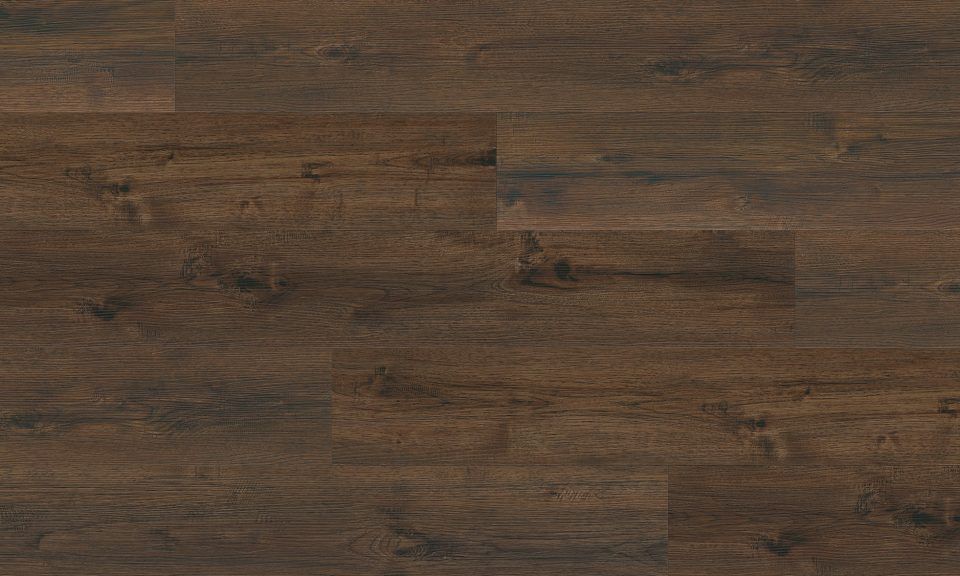 fuzion vinyl planks dynamix endure abilene click lock 7" x 48" 1 fuzion vinyl planks dynamix endure abilene click lock 7" x 48"
