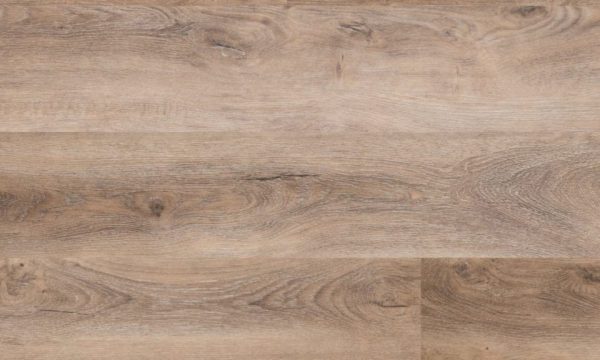 fuzion vinyl planks dynamix xl cobalt click lock 7-7/8" x 60"