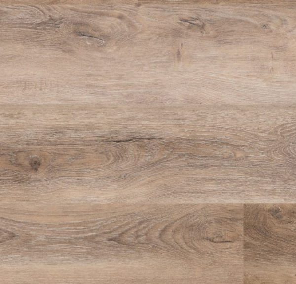 Fuzion Vinyl Planks Dynamix XL Cobalt Click Lock 7-7/8" x 60"