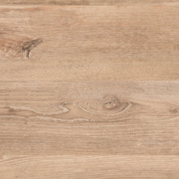 Fuzion Vinyl Planks SmartDrop 7 Cashmere Loose Lay 7" x 48"