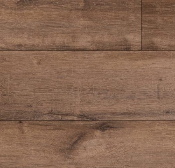 Fuzion Vinyl Planks Smartdrop Elite 9 Oxford Loose Lay 9" x 60"