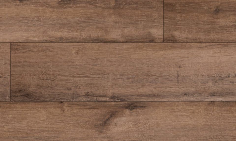 fuzion vinyl planks smartdrop elite 9 oxford loose lay 9" x 60" 1 fuzion vinyl planks smartdrop elite 9 oxford loose lay 9" x 60"