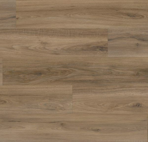 Fuzion Vinyl Planks Dynamix Endure Amistad Click Lock 7" x 48"