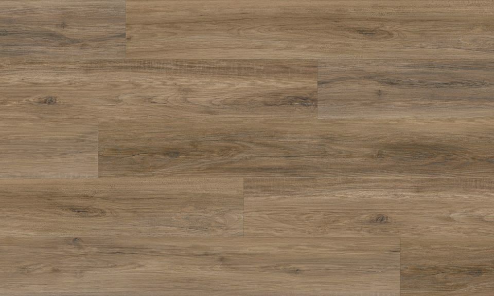 fuzion vinyl planks dynamix endure amistad click lock 7" x 48" 1 fuzion vinyl planks dynamix endure amistad click lock 7" x 48"