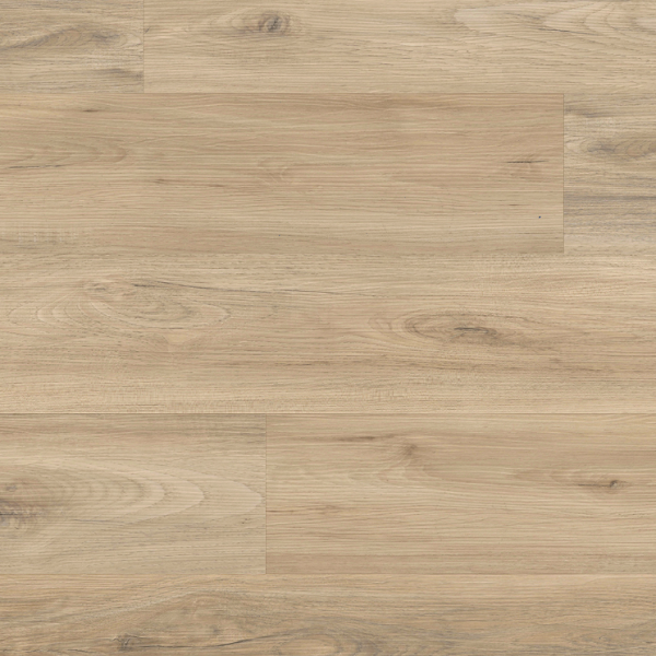 Fuzion Vinyl Planks Dynamix Endure Athabasca Click Lock 7" x 48"