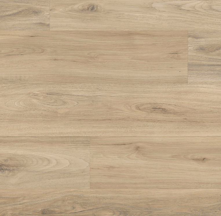 fuzion vinyl planks dynamix endure athabasca click lock 7" x 48" 1 fuzion vinyl planks dynamix endure athabasca click lock 7" x 48"