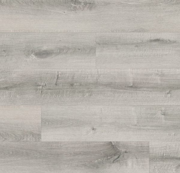 Fuzion Vinyl Planks Dynamix Endure Georgian Bay Click Lock 7" x 48"