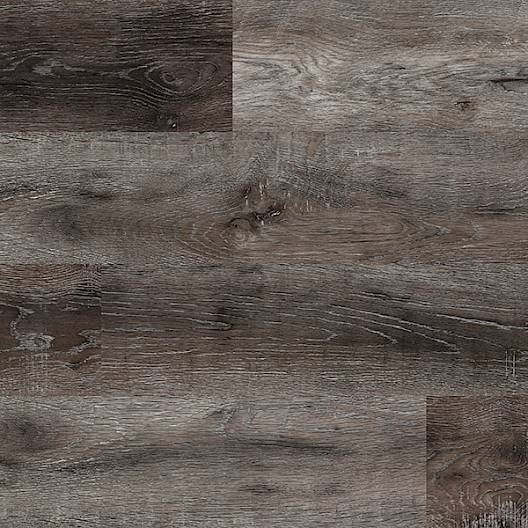 Centura Vinyl Planks Muskoka Storm 7-5/32" x 48-13/16"