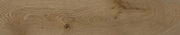 Centura Vinyl Planks Dura Fusion Wood Maverick Click Lock 7" x 60"