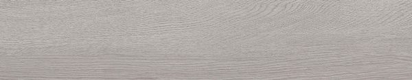 Centura Vinyl Planks Dura Fusion Wood Coin Click Lock 7" x 60"