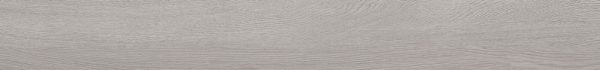 centura vinyl planks dura fusion wood coin click lock 7" x 60"