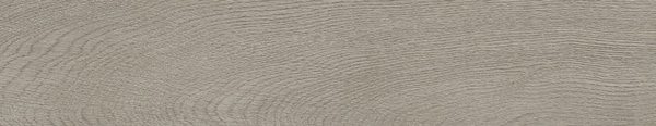 Centura Vinyl Planks Dura Fusion Wood Space Click Lock 7" x 60"