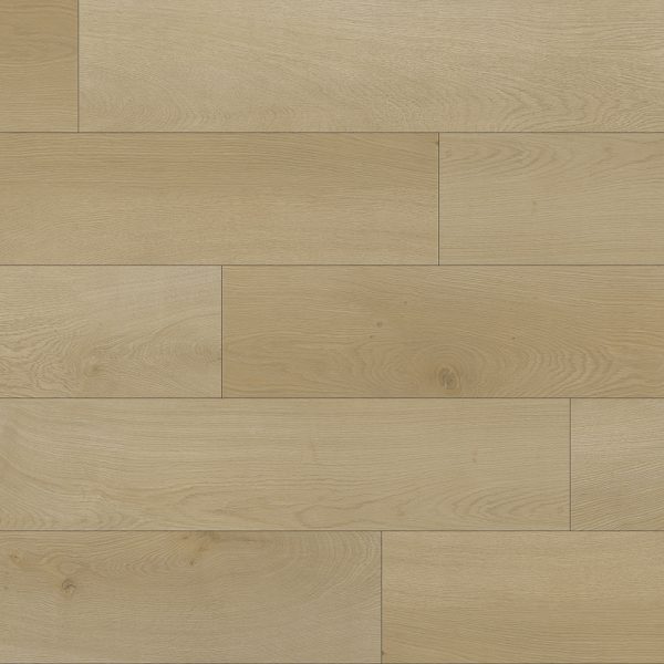 Centura Vinyl Planks Dura Acoustiflor Aland Glue Down 7-1/4" x 48"